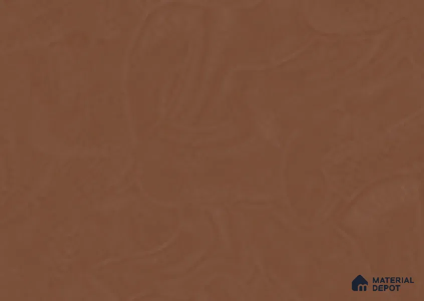 D8000-7 | 10 Meter x 21 Inch PVC Patterned Look Wallpaper - 57 Sq. Ft. | Minimum 15% wastage during installation