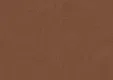 D8000-7 | 10 Meter x 21 Inch PVC Patterned Look Wallpaper - 57 Sq. Ft. Image 01