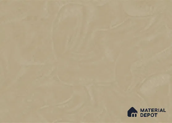 D8000-8 | 10 Meter x 21 Inch PVC Patterned Look Wallpaper - 57 Sq. Ft. | Minimum 15% wastage during installation