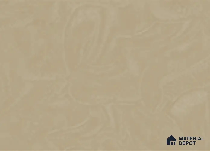 D8000-8 | 10 Meter x 21 Inch PVC Patterned Look Wallpaper - 57 Sq. Ft. | Minimum 15% wastage during installation