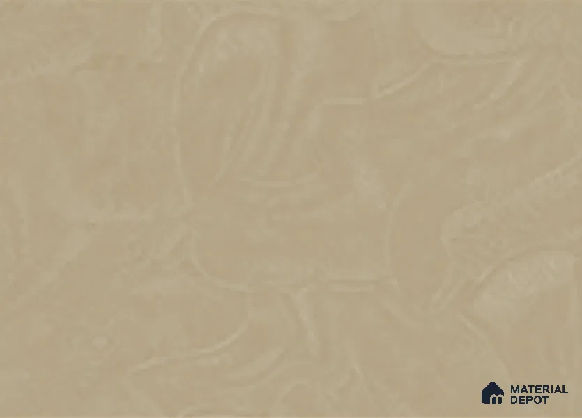 D8000-8 | 10 Meter x 21 Inch PVC Patterned Look Wallpaper - 57 Sq. Ft. | Minimum 15% wastage during installation