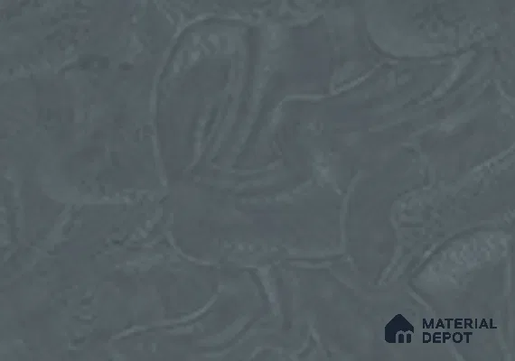 D8000-9 | 10 Meter x 21 Inch PVC Patterned Look Wallpaper - 57 Sq. Ft. | Minimum 15% wastage during installation