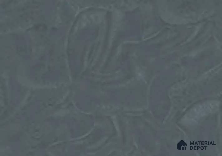 D8000-9 | 10 Meter x 21 Inch PVC Patterned Look Wallpaper - 57 Sq. Ft. | Minimum 15% wastage during installation