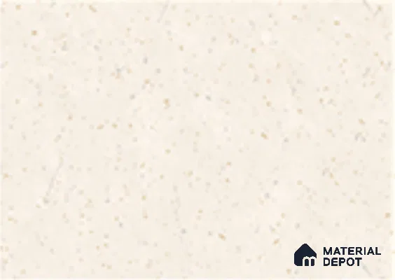 D8001-1 | 10 Meter x 21 Inch PVC Patterned Look Wallpaper - 57 Sq. Ft. | Minimum 15% wastage during installation