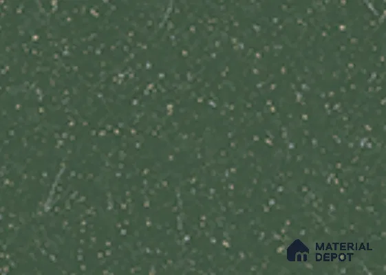 D8001-10 | 10 Meter x 21 Inch PVC Patterned Look Wallpaper - 57 Sq. Ft. | Minimum 15% wastage during installation