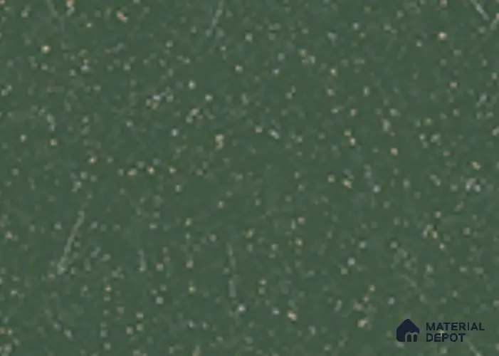 D8001-10 | 10 Meter x 21 Inch PVC Patterned Look Wallpaper - 57 Sq. Ft. | Minimum 15% wastage during installation