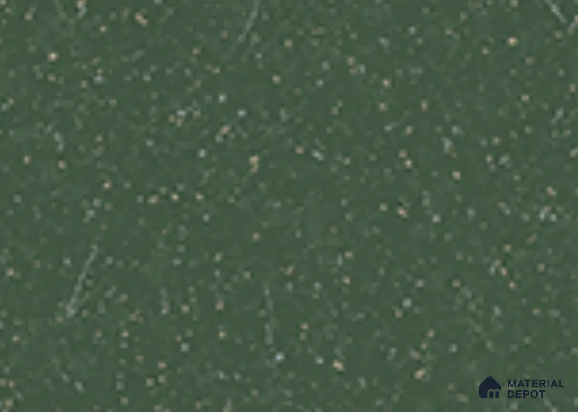 D8001-10 | 10 Meter x 21 Inch PVC Patterned Look Wallpaper - 57 Sq. Ft. | Minimum 15% wastage during installation