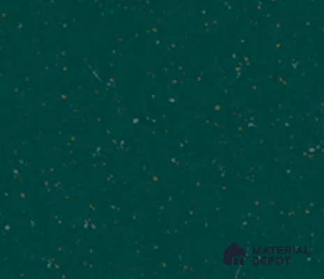 D8001 | 10 Meter x 21 Inch PVC Patterned Look Wallpaper - 57 Sq. Ft. | Minimum 15% wastage during installation