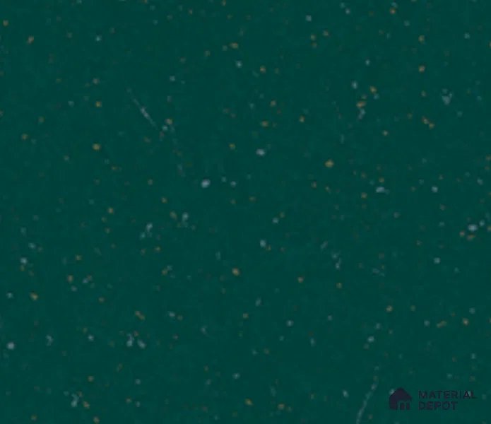 D8001 | 10 Meter x 21 Inch PVC Patterned Look Wallpaper - 57 Sq. Ft. | Minimum 15% wastage during installation