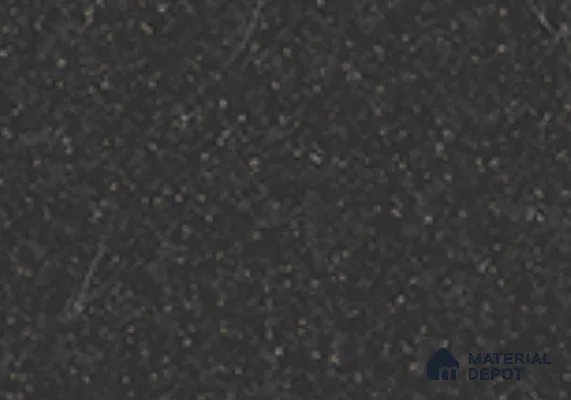 D8001-11 | 10 Meter x 21 Inch PVC Patterned Look Wallpaper - 57 Sq. Ft. | Minimum 15% wastage during installation