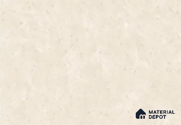 D8001-2 | 10 Meter x 21 Inch PVC Patterned Look Wallpaper - 57 Sq. Ft. | Minimum 15% wastage during installation
