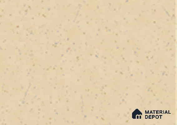 D8001-3 | 10 Meter x 21 Inch PVC Patterned Look Wallpaper - 57 Sq. Ft. | Minimum 15% wastage during installation