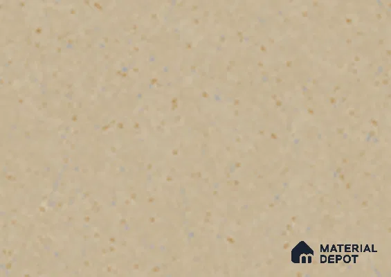 D8001-4 | 10 Meter x 21 Inch PVC Patterned Look Wallpaper - 57 Sq. Ft. | Minimum 15% wastage during installation
