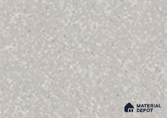 D8001-7 | 10 Meter x 21 Inch PVC Patterned Look Wallpaper - 57 Sq. Ft. | Minimum 15% wastage during installation