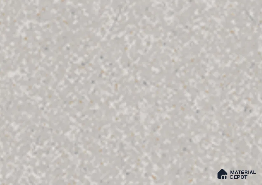 D8001-7 | 10 Meter x 21 Inch PVC Patterned Look Wallpaper - 57 Sq. Ft. | Minimum 15% wastage during installation