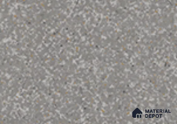 D8001-8 | 10 Meter x 21 Inch PVC Patterned Look Wallpaper - 57 Sq. Ft. | Minimum 15% wastage during installation
