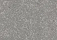 D8001-8 | 10 Meter x 21 Inch PVC Patterned Look Wallpaper - 57 Sq. Ft.  Image 01
