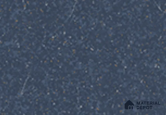 D8001-9 | 10 Meter x 21 Inch PVC Patterned Look Wallpaper - 57 Sq. Ft. | Minimum 15% wastage during installation