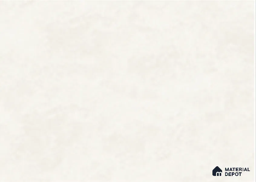 D8003-1 | 10 Meter x 21 Inch PVC Patterned Look Wallpaper - 57 Sq. Ft. | Minimum 15% wastage during installation