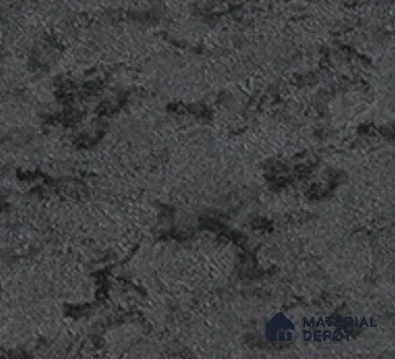 D8003 | 10 Meter x 21 Inch PVC Patterned Look Wallpaper - 57 Sq. Ft. | Minimum 15% wastage during installation