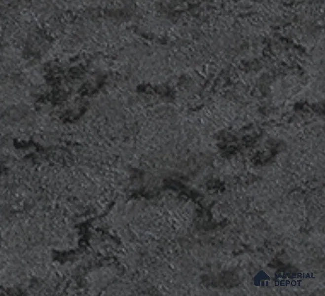 D8003 | 10 Meter x 21 Inch PVC Patterned Look Wallpaper - 57 Sq. Ft. | Minimum 15% wastage during installation