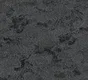D8003 | 10 Meter x 21 Inch PVC Patterned Look Wallpaper - 57 Sq. Ft. Image 01