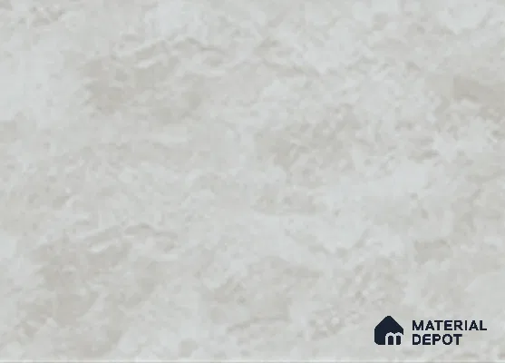D8003-2 | 10 Meter x 21 Inch PVC Patterned Look Wallpaper - 57 Sq. Ft. | Minimum 15% wastage during installation