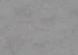 D8003-3 | 10 Meter x 21 Inch PVC Patterned Look Wallpaper - 57 Sq. Ft. Image 01