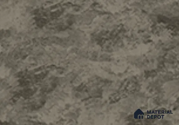 D8003-6 | 10 Meter x 21 Inch PVC Patterned Look Wallpaper - 57 Sq. Ft. | Minimum 15% wastage during installation