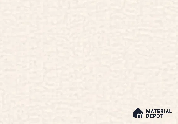 D8004-1 | 10 Meter x 21 Inch PVC Patterned Look Wallpaper - 57 Sq. Ft. | Minimum 15% wastage during installation