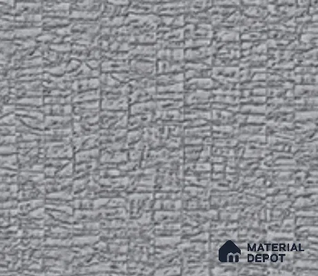 D8004 | 10 Meter x 21 Inch PVC Patterned Look Wallpaper - 57 Sq. Ft. | Minimum 15% wastage during installation
