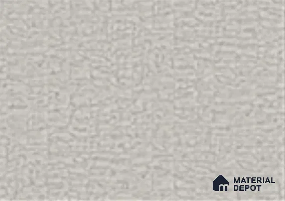 D8004-2 | 10 Meter x 21 Inch PVC Patterned Look Wallpaper - 57 Sq. Ft. | Minimum 15% wastage during installation