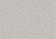 D8004-2 | 10 Meter x 21 Inch PVC Patterned Look Wallpaper - 57 Sq. Ft.  Image 01