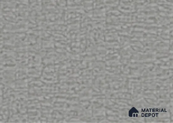 D8004-3 | 10 Meter x 21 Inch PVC Patterned Look Wallpaper - 57 Sq. Ft. | Minimum 15% wastage during installation