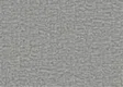 D8004-3 | 10 Meter x 21 Inch PVC Patterned Look Wallpaper - 57 Sq. Ft.  Image 01