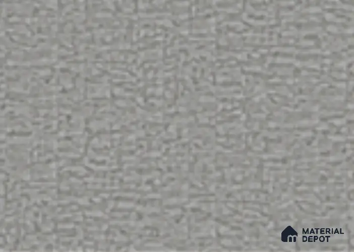 D8004-3 | 10 Meter x 21 Inch PVC Patterned Look Wallpaper - 57 Sq. Ft. | Minimum 15% wastage during installation