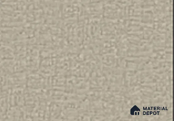 D8004-4 | 10 Meter x 21 Inch PVC Patterned Look Wallpaper - 57 Sq. Ft. | Minimum 15% wastage during installation
