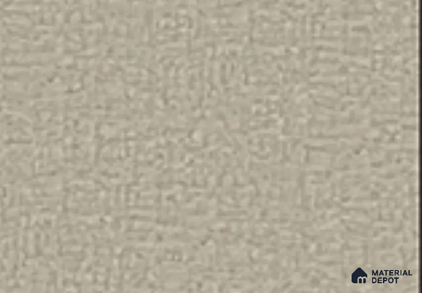 D8004-4 | 10 Meter x 21 Inch PVC Patterned Look Wallpaper - 57 Sq. Ft. | Minimum 15% wastage during installation