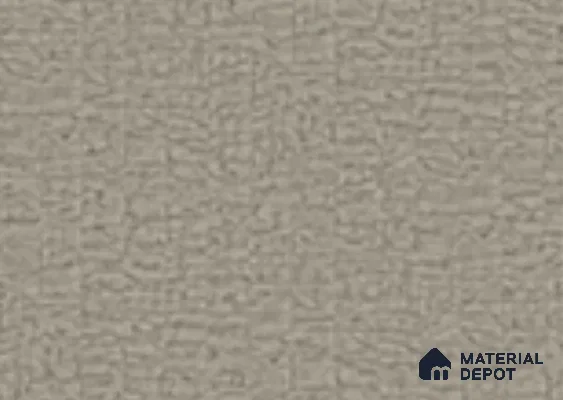 D8004-5 | 10 Meter x 21 Inch PVC Patterned Look Wallpaper - 57 Sq. Ft. | Minimum 15% wastage during installation