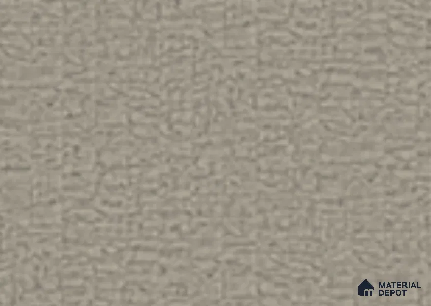 D8004-5 | 10 Meter x 21 Inch PVC Patterned Look Wallpaper - 57 Sq. Ft. | Minimum 15% wastage during installation