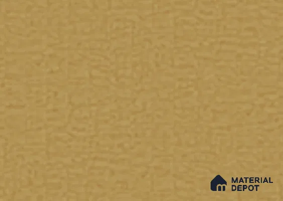 D8004-6 | 10 Meter x 21 Inch PVC Patterned Look Wallpaper - 57 Sq. Ft. | Minimum 15% wastage during installation