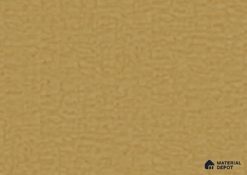 D8004-6 | 10 Meter x 21 Inch PVC Patterned Look Wallpaper - 57 Sq. Ft. | Minimum 15% wastage during installation