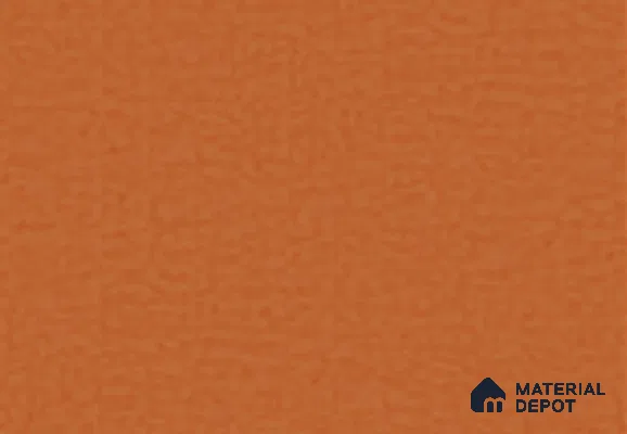 D8004-7 | 10 Meter x 21 Inch PVC Patterned Look Wallpaper - 57 Sq. Ft. | Minimum 15% wastage during installation