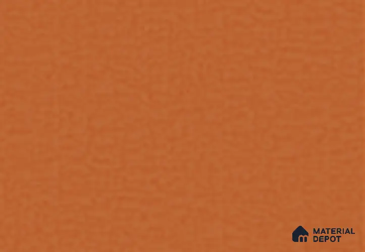 D8004-7 | 10 Meter x 21 Inch PVC Patterned Look Wallpaper - 57 Sq. Ft. | Minimum 15% wastage during installation