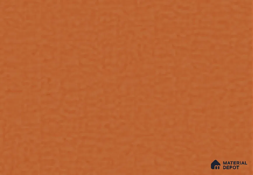 D8004-7 | 10 Meter x 21 Inch PVC Patterned Look Wallpaper - 57 Sq. Ft. | Minimum 15% wastage during installation