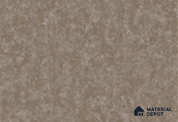 D8005-10 | 10 Meter x 21 Inch PVC Patterned Look Wallpaper - 57 Sq. Ft. | Minimum 15% wastage during installation