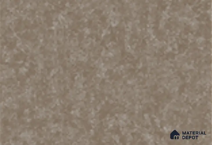 D8005-10 | 10 Meter x 21 Inch PVC Patterned Look Wallpaper - 57 Sq. Ft. | Minimum 15% wastage during installation