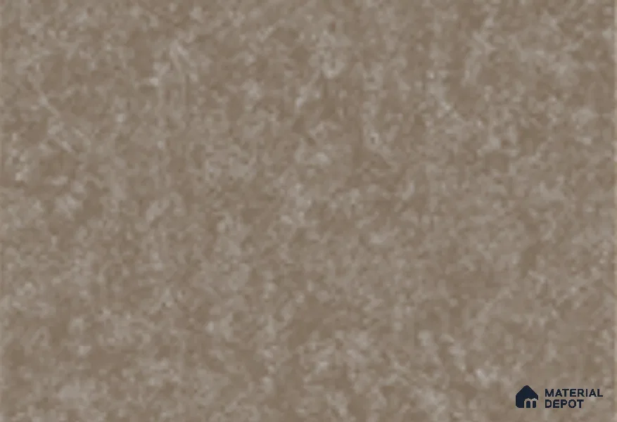 D8005-10 | 10 Meter x 21 Inch PVC Patterned Look Wallpaper - 57 Sq. Ft. | Minimum 15% wastage during installation