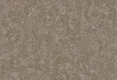 D8005-10 | 10 Meter x 21 Inch PVC Patterned Look Wallpaper - 57 Sq. Ft.  Image 01