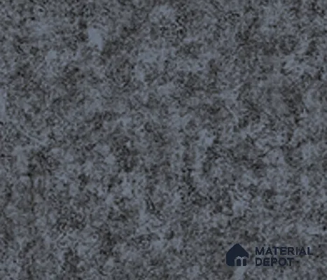 D8005 | 10 Meter x 21 Inch PVC Patterned Look Wallpaper - 57 Sq. Ft. | Minimum 15% wastage during installation